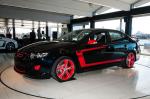 FPV GT RSPEC Launch 2012 года